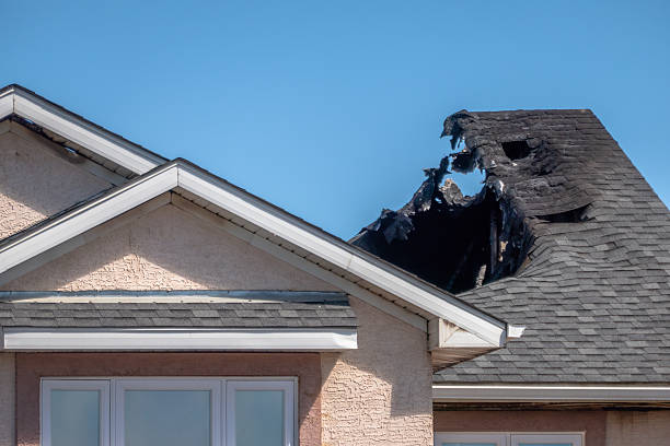 Licensed Fire Damage Repair service in Lake Mary, FL - Fire Damage Biloxi